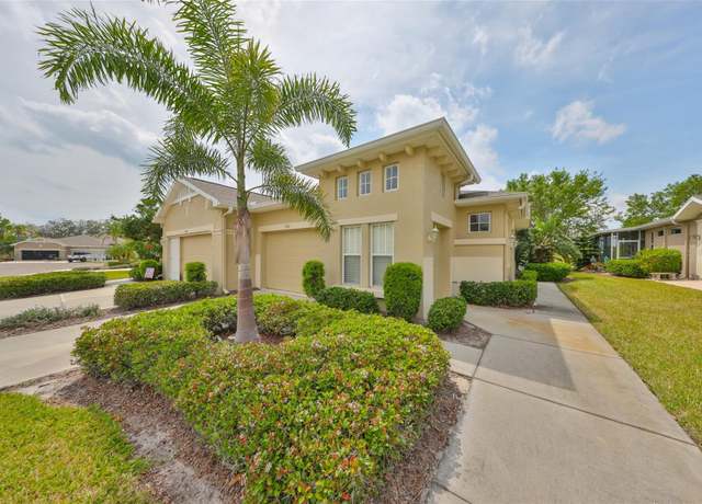 Property at 1916 Inverness Greens Dr, Sun City Center, FL 33573, 2 beds, 2 baths