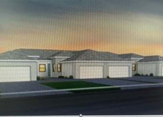 Property at 18730 Indian Rock Pl, Lakewood Ranch, FL 34211, 2 beds, 2 baths