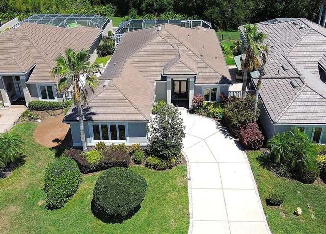 Property at 8711 51st Ter E, Bradenton, FL 34211, 2 beds, 2 baths