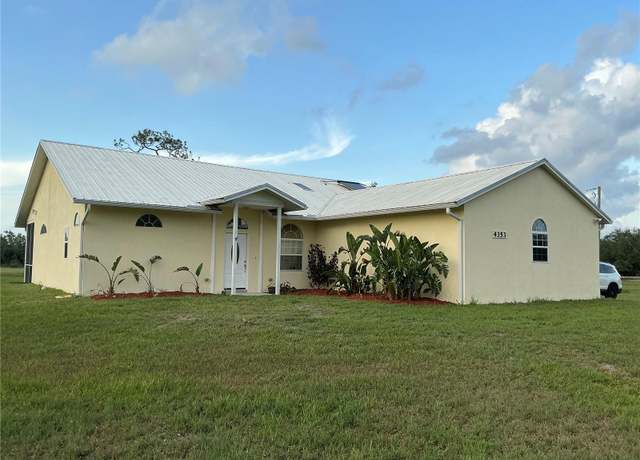 Property at 4353 Hidden River Rd, Sarasota, FL 34240, 3 beds, 2 baths