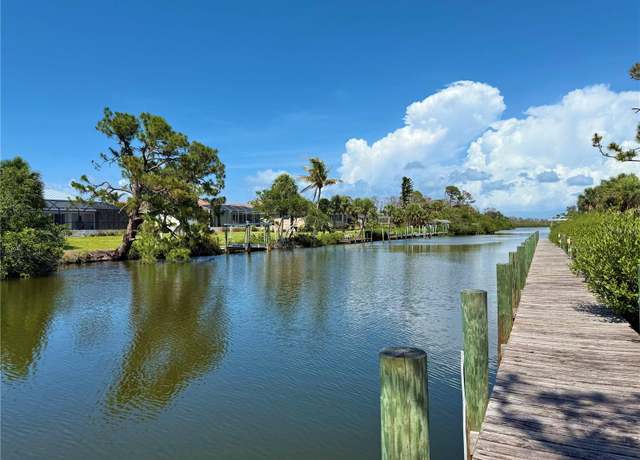 Property at 10131 Creekside Dr, Placida, FL 33946