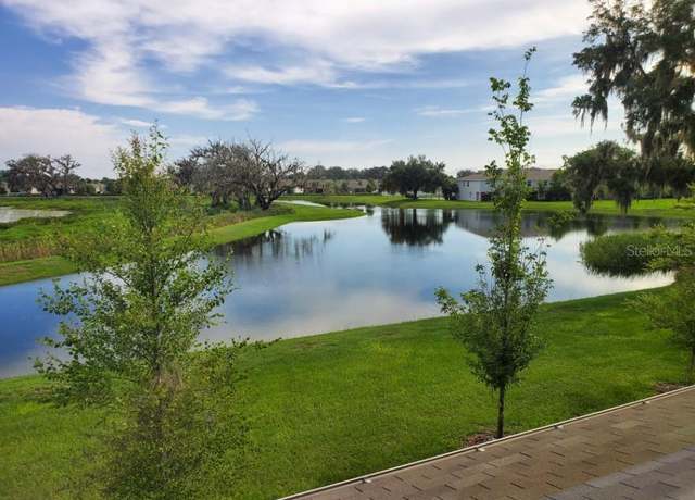 Property at 5278 Dragonfly Dr, Wildwood, FL 34785, 3 beds, 2.5 baths
