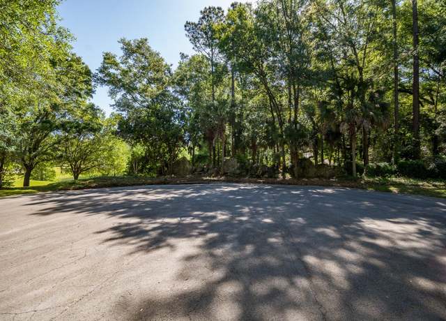 Property at 10305 SW 19th Pl, Gainesville, FL 32607