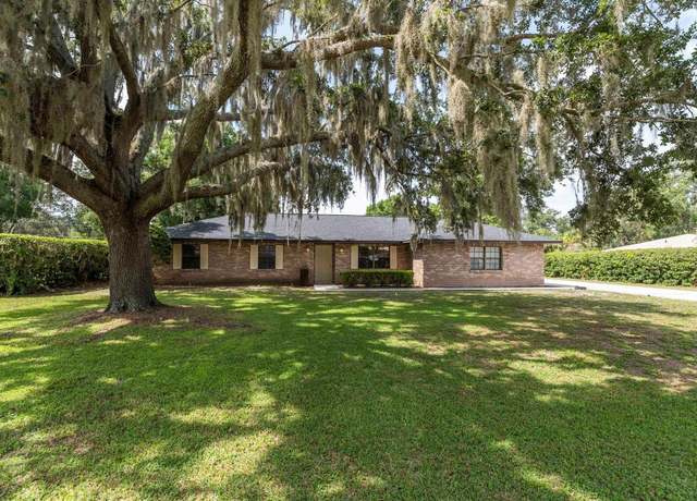 Property at 1315 Costine Dr, Lakeland, FL 33809, 3 beds, 2 baths