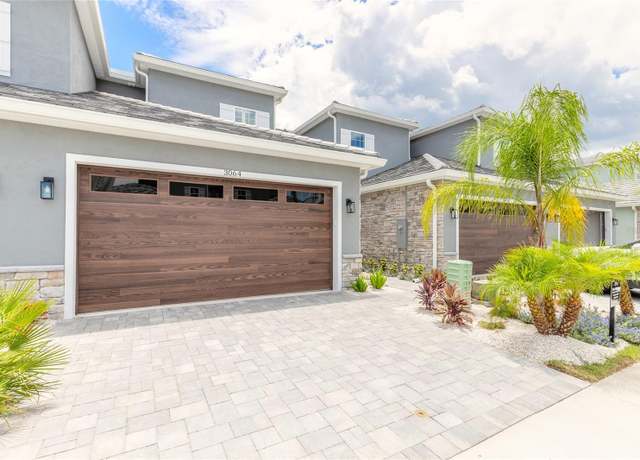 Property at 3067 Isles Way, New Smyrna Beach, FL 32168, 3 beds, 3.5 baths