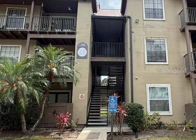 Property at 208 Afton Sq #307, Altamonte Springs, FL 32714, 2 beds, 2 baths