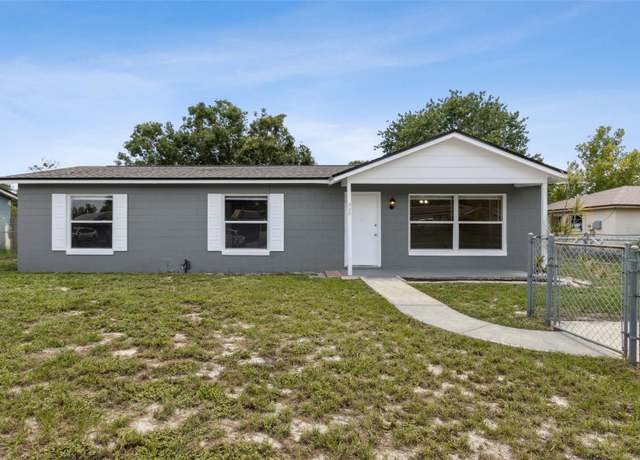 Property at 325 Little Aspen Ct, Ocoee, FL 34761, 3 beds, 1 bath