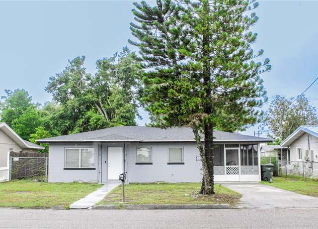 Property at 225 E Pomelo St, Lake Alfred, FL 33850, 2 beds, 1 bath