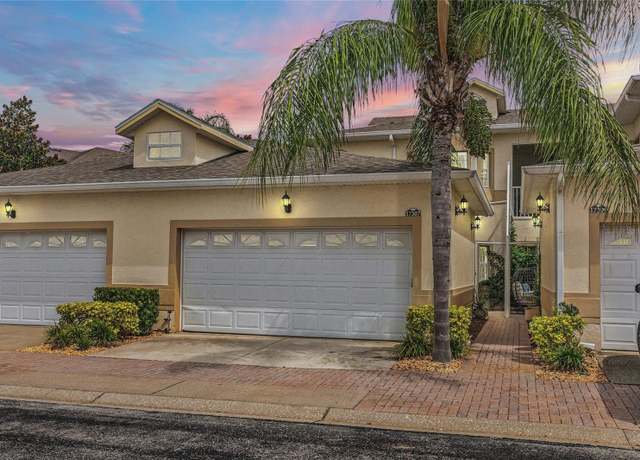 Property at 17307 Chateau Pine Way, Clermont, FL 34711, 3 beds, 2.5 baths