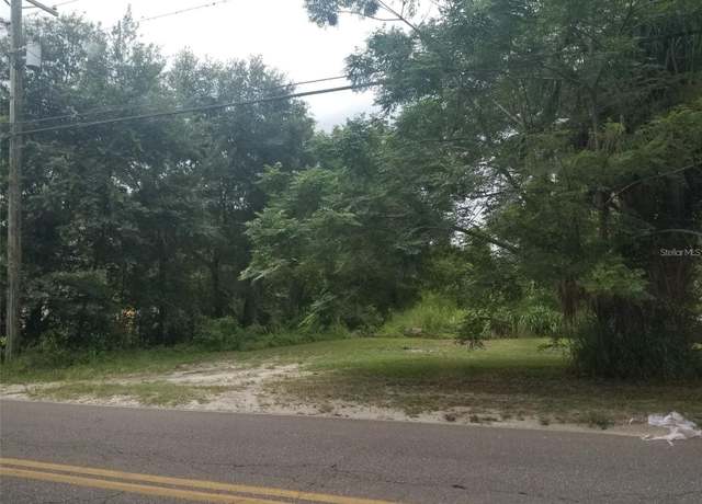 Property at 10618 Davis Rd, Tampa, FL 33637