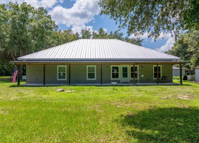 Property at 9017 S County Line Rd, Lithia, FL 33547, 3 beds, 3 baths