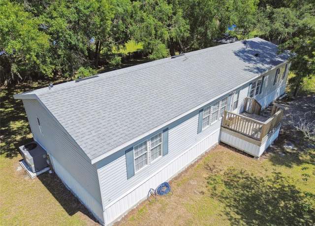 Property at 4304 Coronet Rd, Plant City, FL 33566, 4 beds, 2 baths