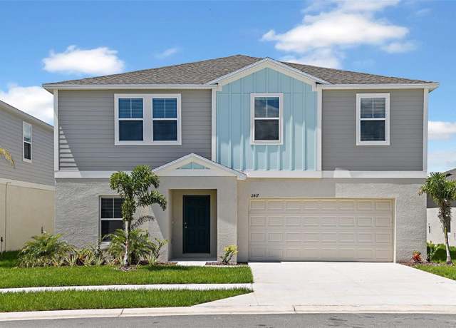 Property at 36971 Sagemoor Dr, Zephyrhills, FL 33541, 5 beds, 3.5 baths
