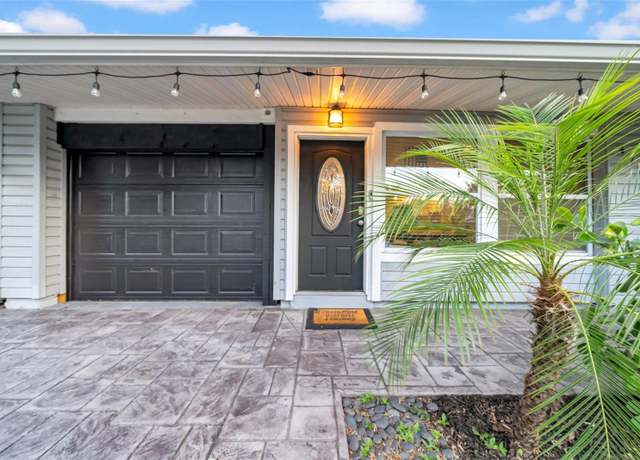 Property at 4726 W Fairview Hts, Tampa, FL 33616, 4 beds, 2 baths
