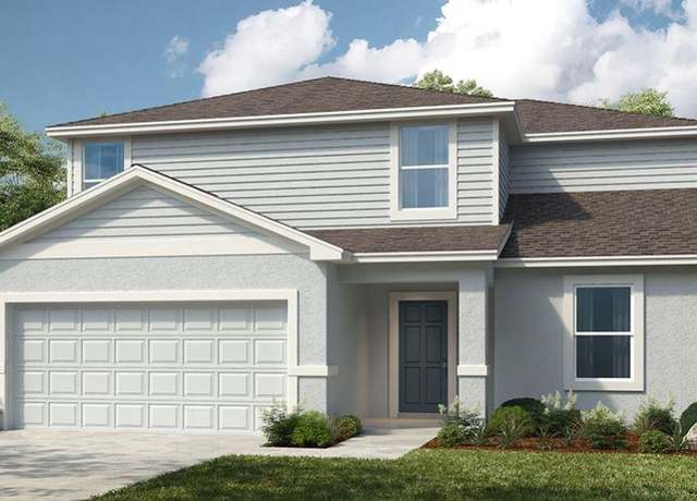 Property at 13576 Tropical Breeze Way, Hudson, FL 34669, 5 beds, 3 baths
