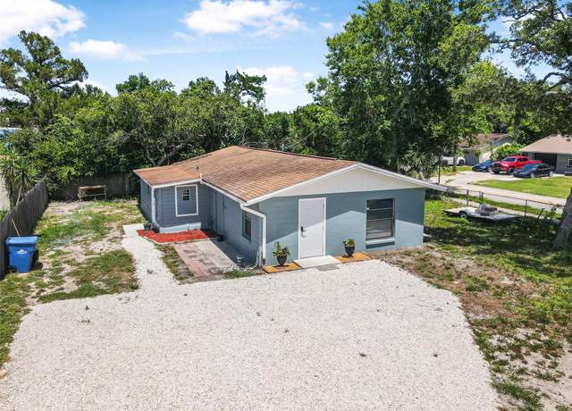 Property at 1214 Flomich St, Daytona Beach, FL 32117, 3 beds, 2 baths