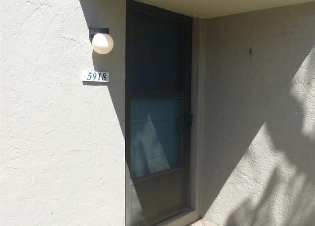 Property at 5918 7th Ave W #5918, Bradenton, FL 34209, 2 beds, 2 baths