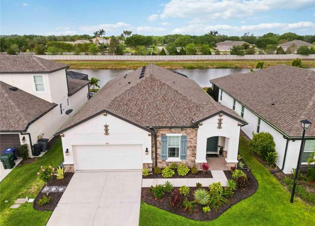 Property at 3619 Quiet Dr, Sarasota, FL 34240, 3 beds, 2 baths