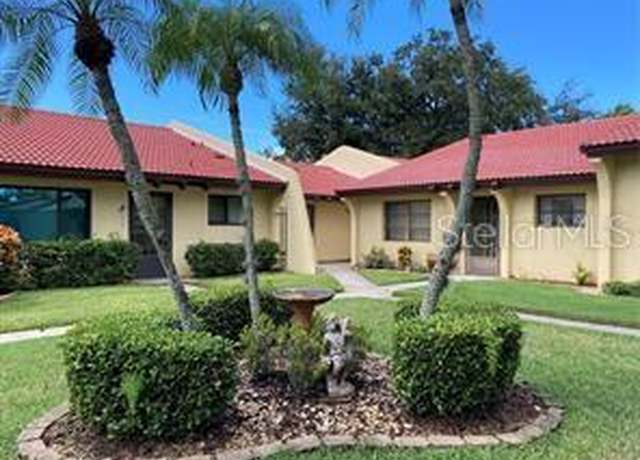 Property at 1414 58th St W #1414, Bradenton, FL 34209, 1 bed, 1 bath
