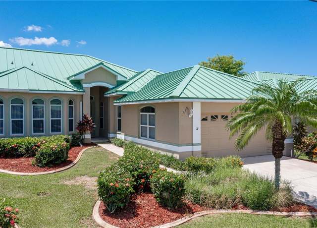 Property at 1519 Atares Dr #112, Punta Gorda, FL 33950, 3 beds, 2 baths