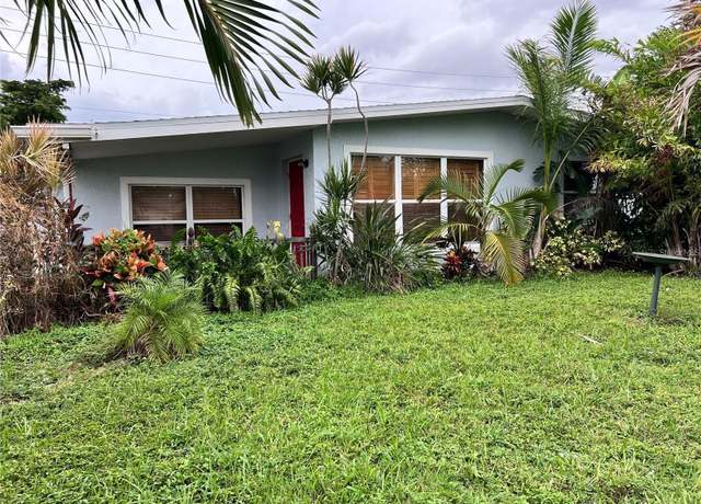Property at 4340 Lagg Ave, Fort Myers, FL 33901, 3 beds, 2 baths