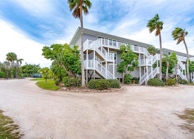 Property at 7221 Rum Bay Dr Unit 4211D, Placida, FL 33946, 2 beds, 2 baths