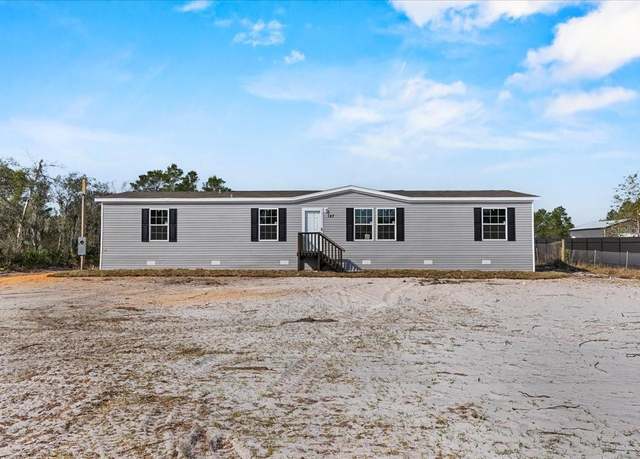 Property at 4491 Allison Ave, Lake Wales, FL 33859, 4 beds, 2 baths