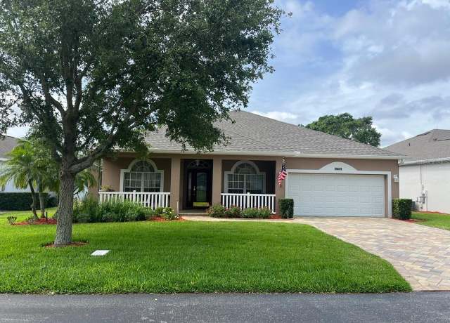 Property at 3708 Fairfield Dr, Clermont, FL 34711, 3 beds, 2 baths
