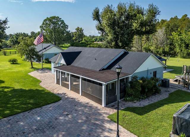 Property at 7313 Stetson Dr, Clermont, FL 34714, 6 beds, 3 baths