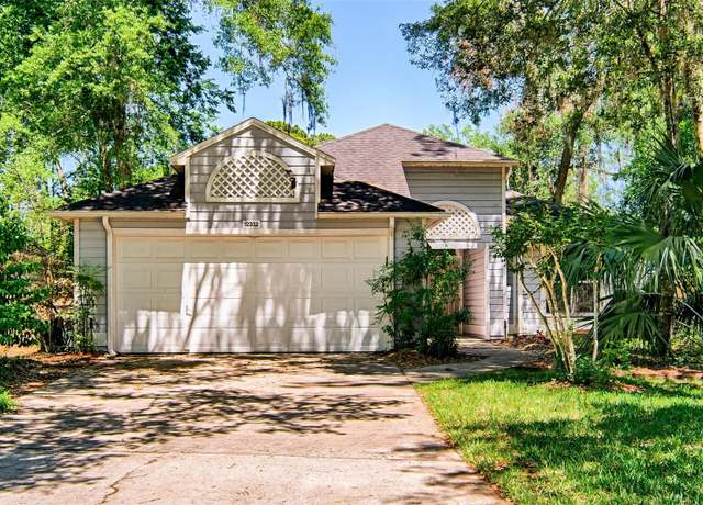 Property at 12332 NW 7th Ln, Newberry, FL 32669, 3 beds, 2 baths