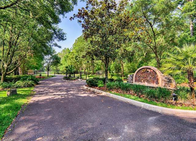 Property at 19037 NW 72nd Ave, Alachua, FL 32615