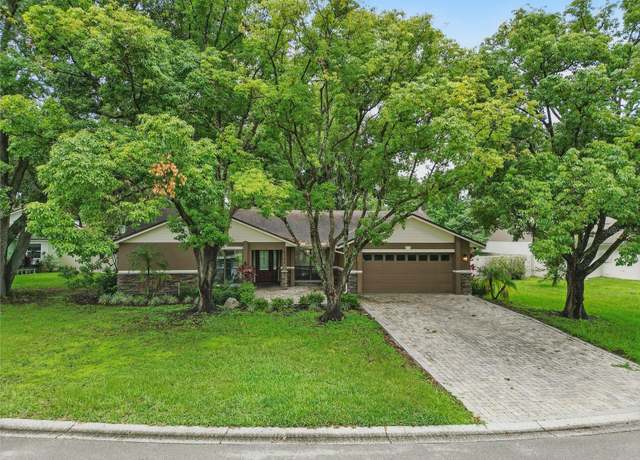 Property at 6342 Butternut Dr, Lakeland, FL 33813, 3 beds, 2 baths