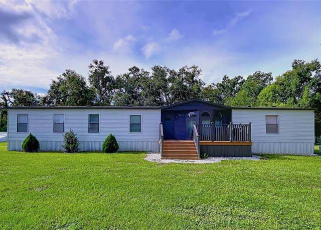 Property at 3644 Kathleen Oaks, Lakeland, FL 33810, 4 beds, 2.5 baths