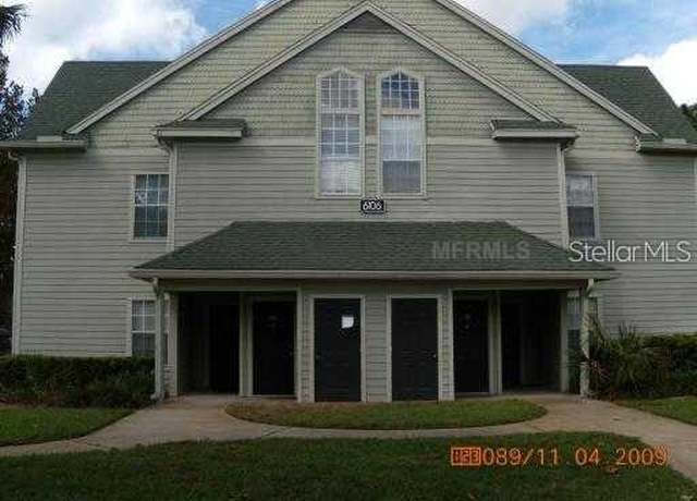 Property at 6106 Westgate Dr #102, Orlando, FL 32835, 2 beds, 2 baths