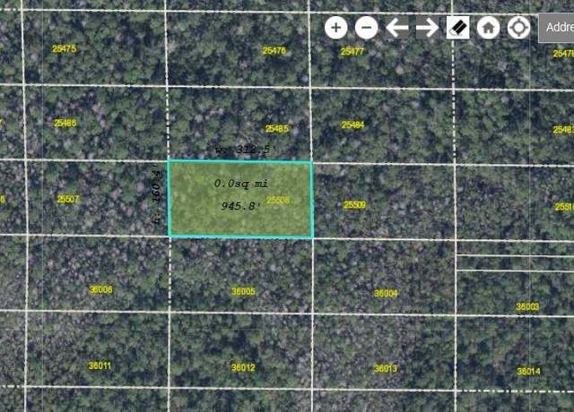 Property at Dill Rd, Orlando, FL 32820