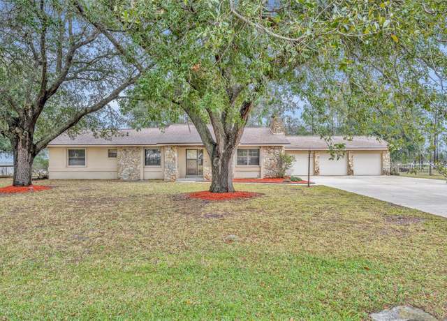Property at 2770 Windsong Ln, St Cloud, FL 34772, 3 beds, 2 baths