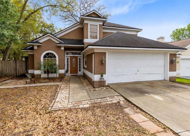 Property at 217 Oak Park Pl, Casselberry, FL 32707, 3 beds, 2.5 baths