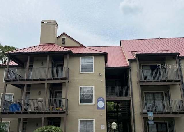 Property at 224 Afton Sq #301, Altamonte Springs, FL 32714, 2 beds, 2 baths