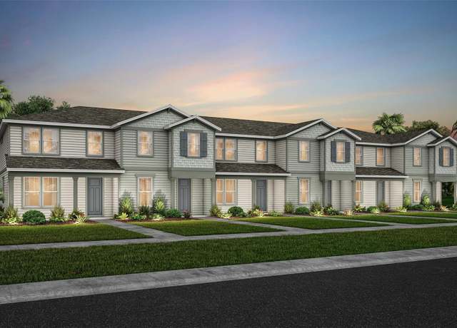 Property at 10148 Hadley St, Orlando, FL 32829, 4 beds, 3 baths