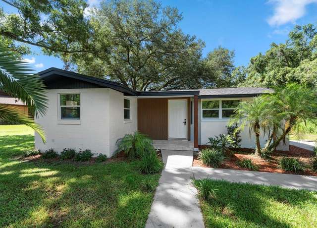 Property at 1011 W 16th St, Sanford, FL 32771, 3 beds, 2 baths