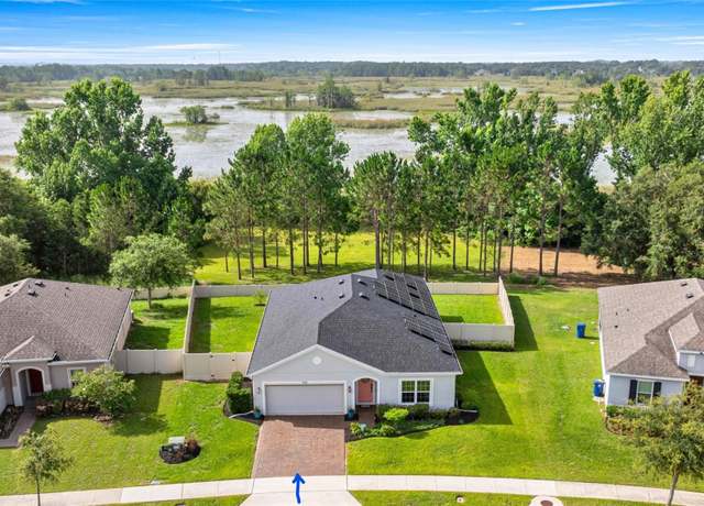 Property at 358 Irving Bend Dr, Groveland, FL 34736, 4 beds, 2 baths