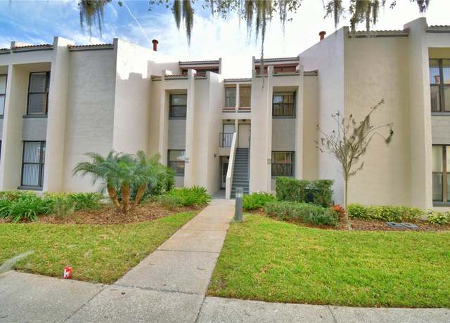 Property at 608 Sweet Bay Cir, Winter Haven, FL 33884, 2 beds, 2 baths