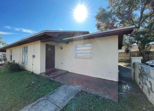 Property at 1054 Buccaneer Dr Unit 1054 & 1056, Lakeland, FL 33801, 4 beds, 4 baths
