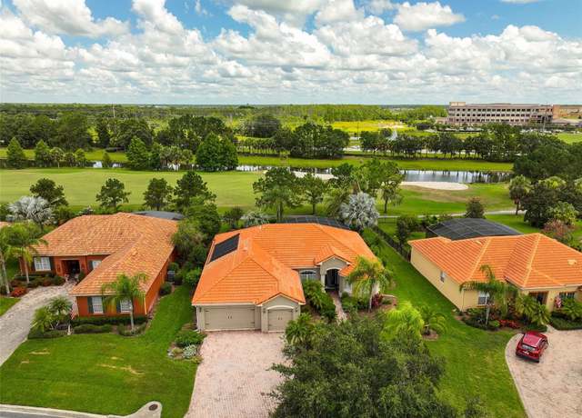 Property at 133 Torino Ln, Kissimmee, FL 34759, 3 beds, 2.5 baths