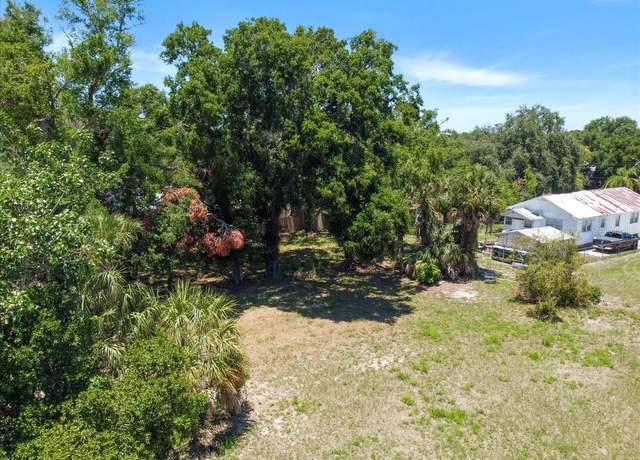 Property at 940 E 11th Ave, Tampa, FL 33605