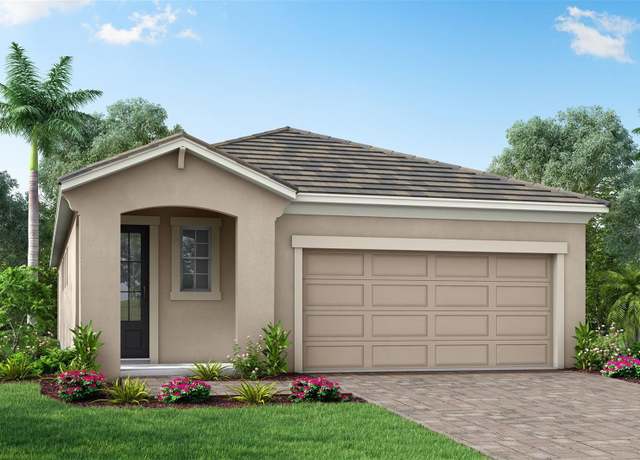 Property at 12248 Meditation Trl, Venice, FL 34293, 3 beds, 2 baths