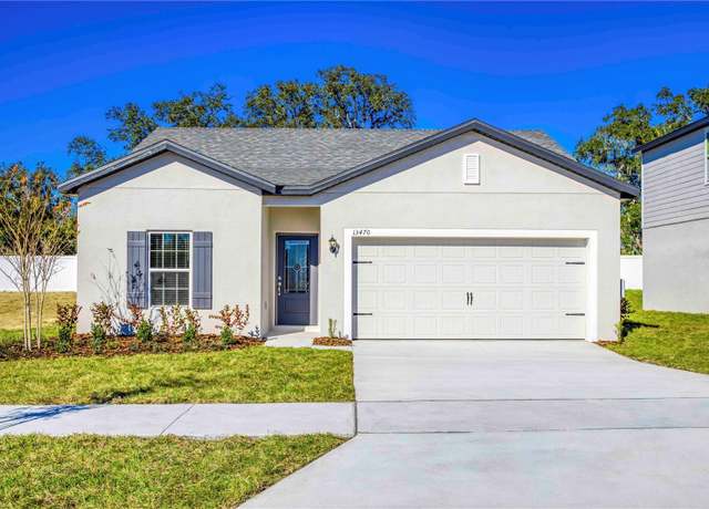 Property at 13470 Leaping Water Way, Astatula, FL 34705, 3 beds, 2 baths
