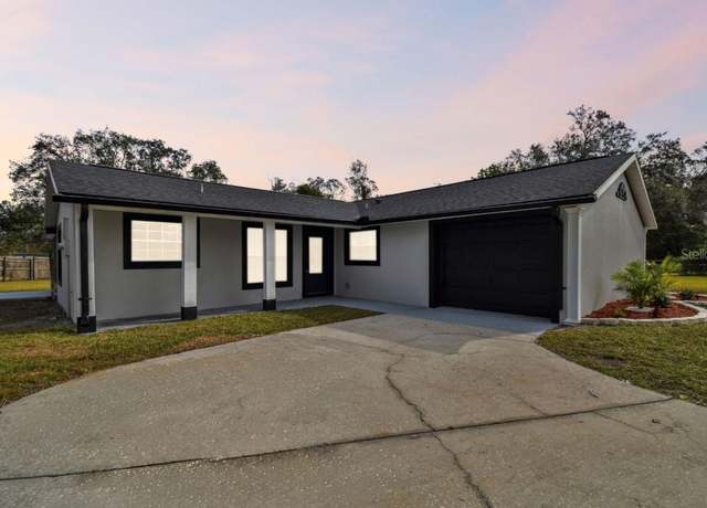 Property at 516 Highview Cir N, Brandon, FL 33510, 4 beds, 2 baths