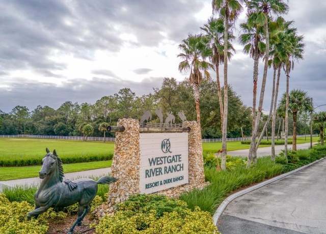 Property at 0 Riviera Dr Lot 17, Lake Wales, FL 33898