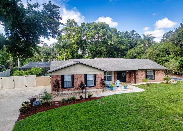 Property at 4205 Helene Pl, Valrico, FL 33594, 3 beds, 2 baths